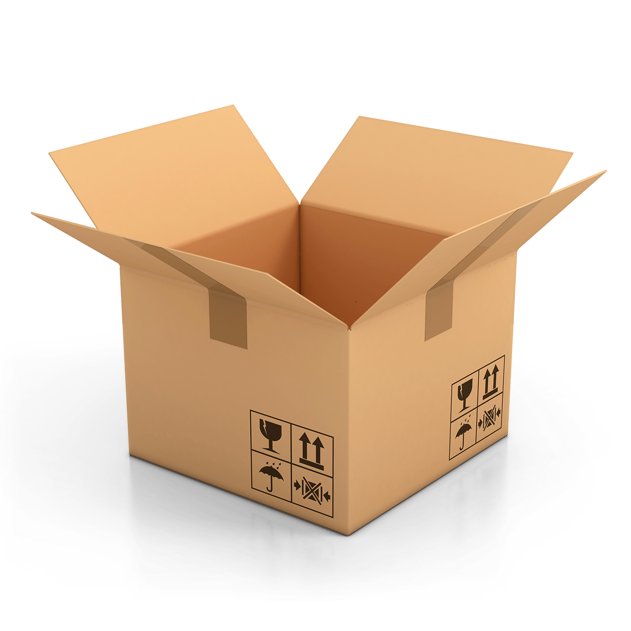 Parcel - Web 应用打包工具 | Parcel 中文网